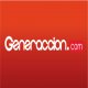 Generaccion.com
