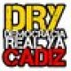 DRY_Cadiz