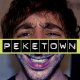 Peketown