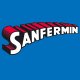 sanfermin.com