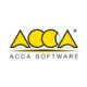 ACCAsoftware