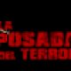 La_Posada_del_Terror