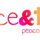 peaceandtech.com